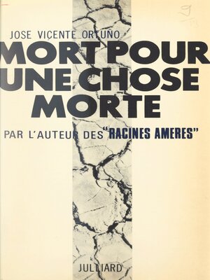 cover image of Mémoires de ma haine (2)